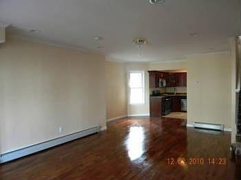 3rd image of 9532 132nd St