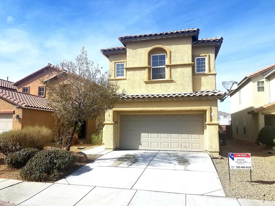1st image of 6264 Spoon River Ct