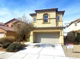 6264 Spoon River Ct, Las Vegas, NV 89139