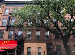 565 Gates Ave, Brooklyn, NY 11221