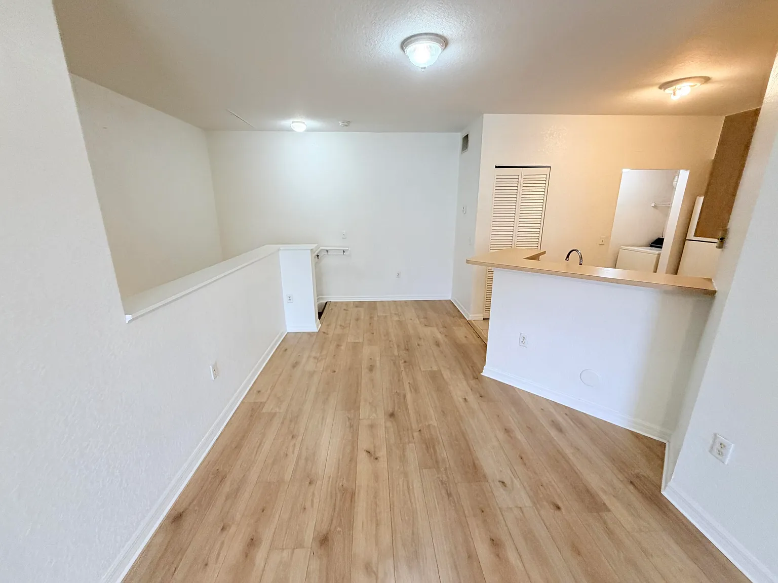1 bed, 1.0 bath, 878 sqft, $1,850 — Photo 3