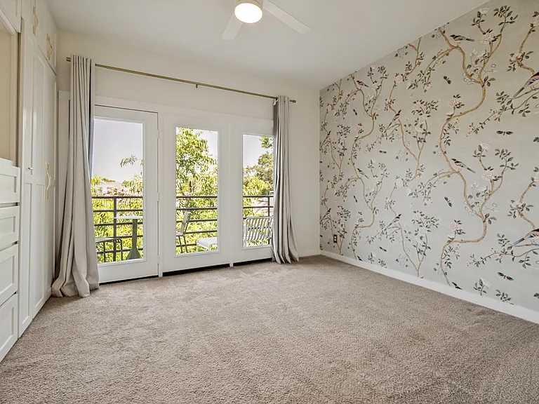 4111 Cole Ave #32 — Photo 9
