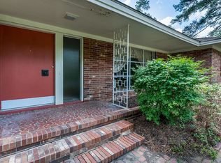 2504 Lockwood Rd, Fayetteville, NC 28303