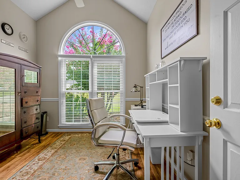 Loblolly Ln — Photo 26