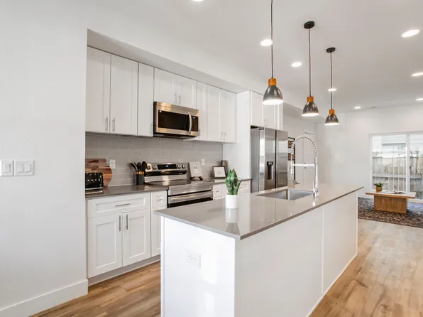 3480 W 14th Ave, Denver, CO 80204