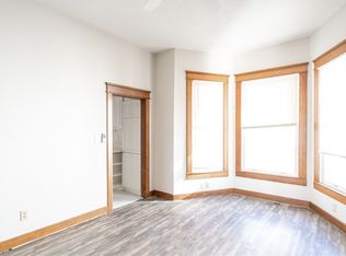 705 Bancroft St, Des Moines, IA 50315
