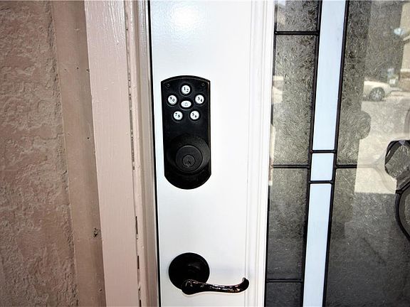 4th image of 14326 Owl Point Ave