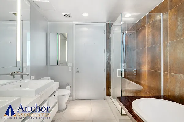 Rented by Anchor Associates | media 34