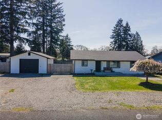 10327 185th Ave SW, Rochester, WA 98579