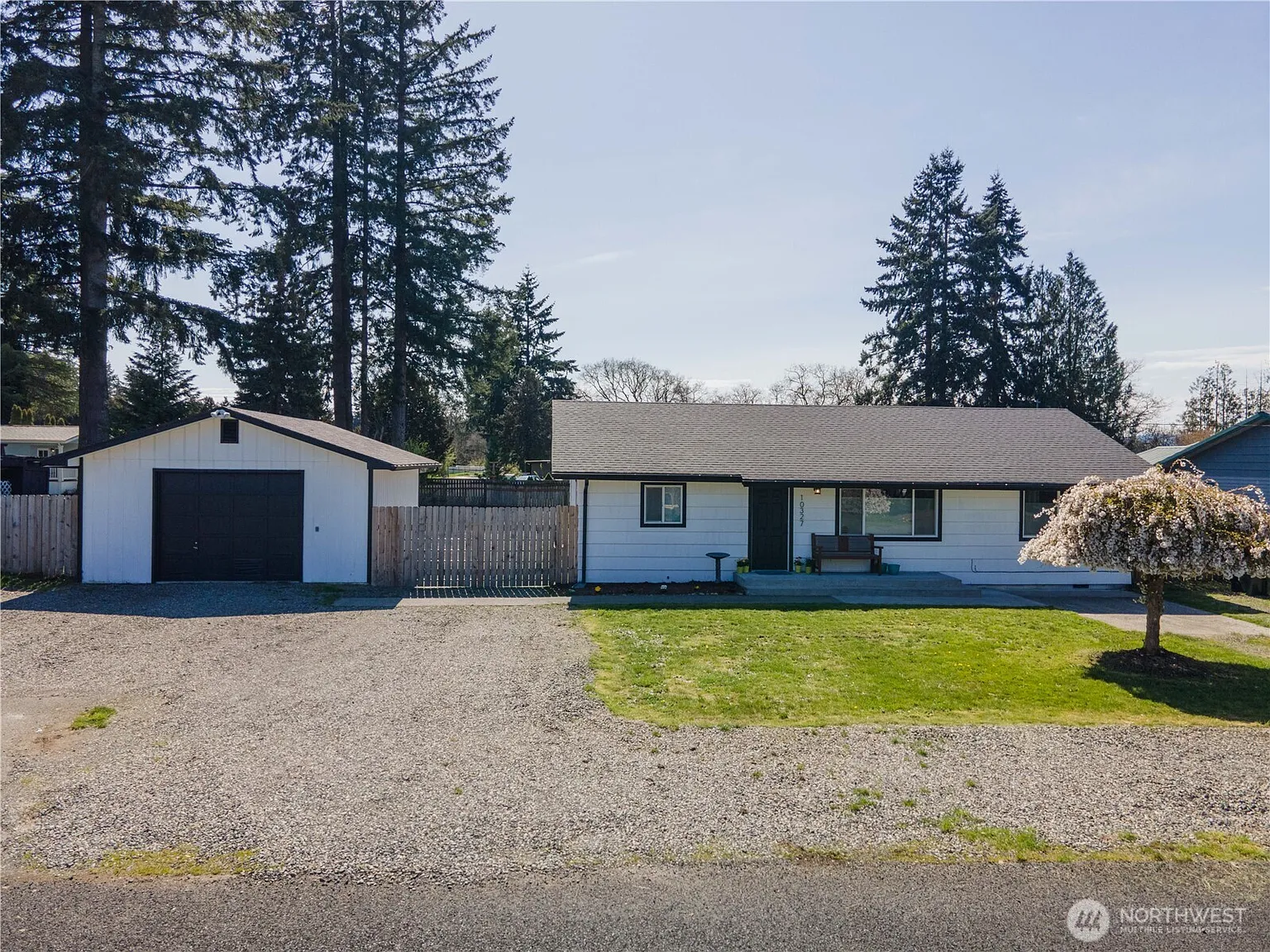 10327 185th Avenue SW photo 1