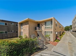 6045 Hazelhurst Pl #7, North Hollywood, CA 91606