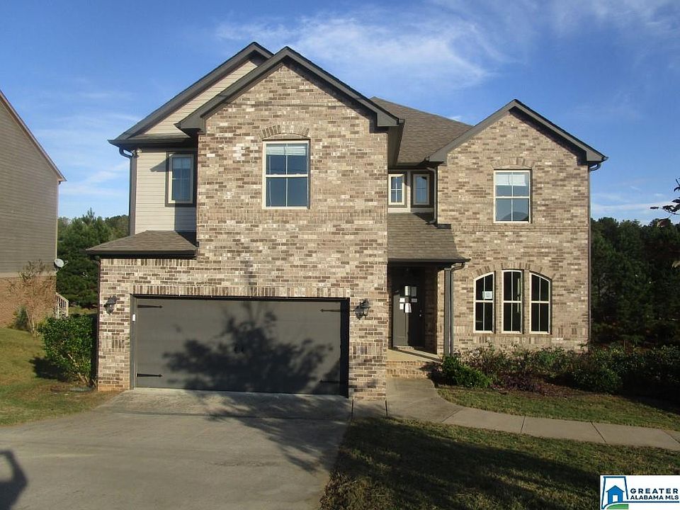 1st image of 965 Brookhaven Dr