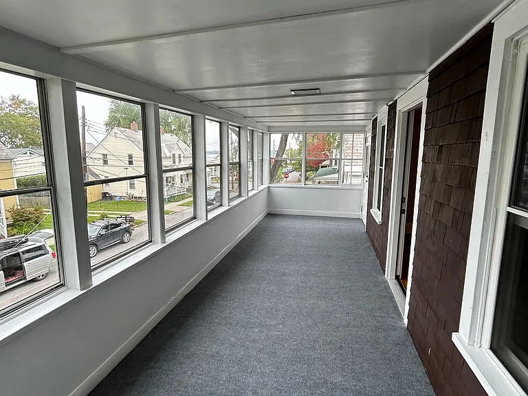 42-44 Central Ave — Photo 10
