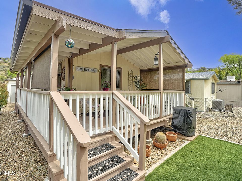 1st image of 2337 Canyon Court