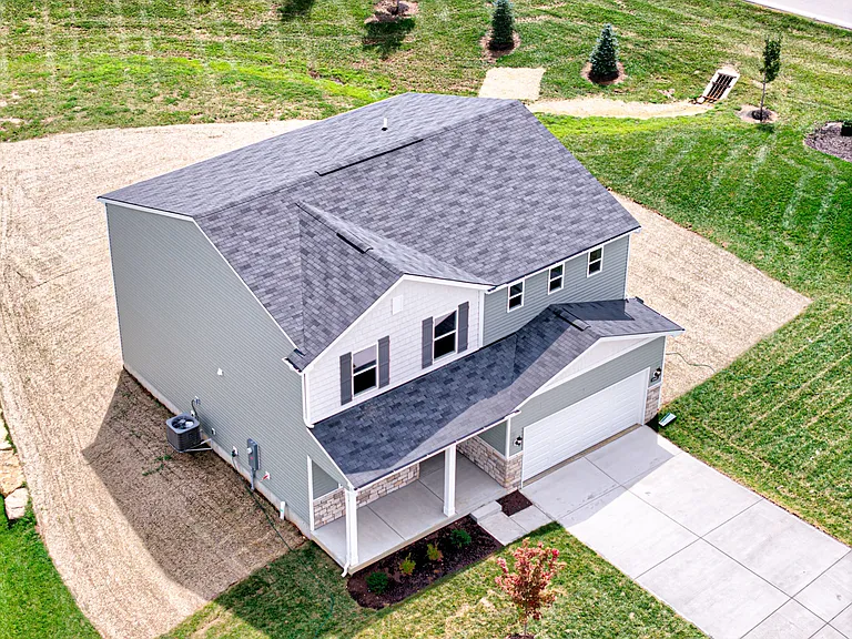 1802 Cherry Glen Dr — Photo 3