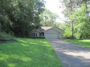 17020 Potassium Ct NW, Ramsey, MN 55303