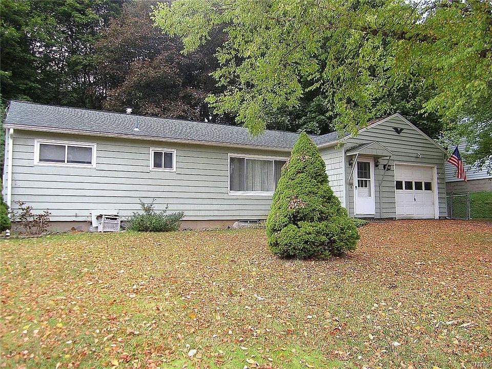 1st image of 327 Dickerson Dr N