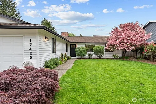 17420 158th Ave SE Photo 1