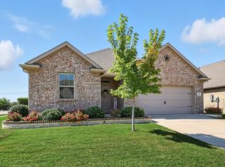 129 Cottage Ln, Royse City, TX 75189