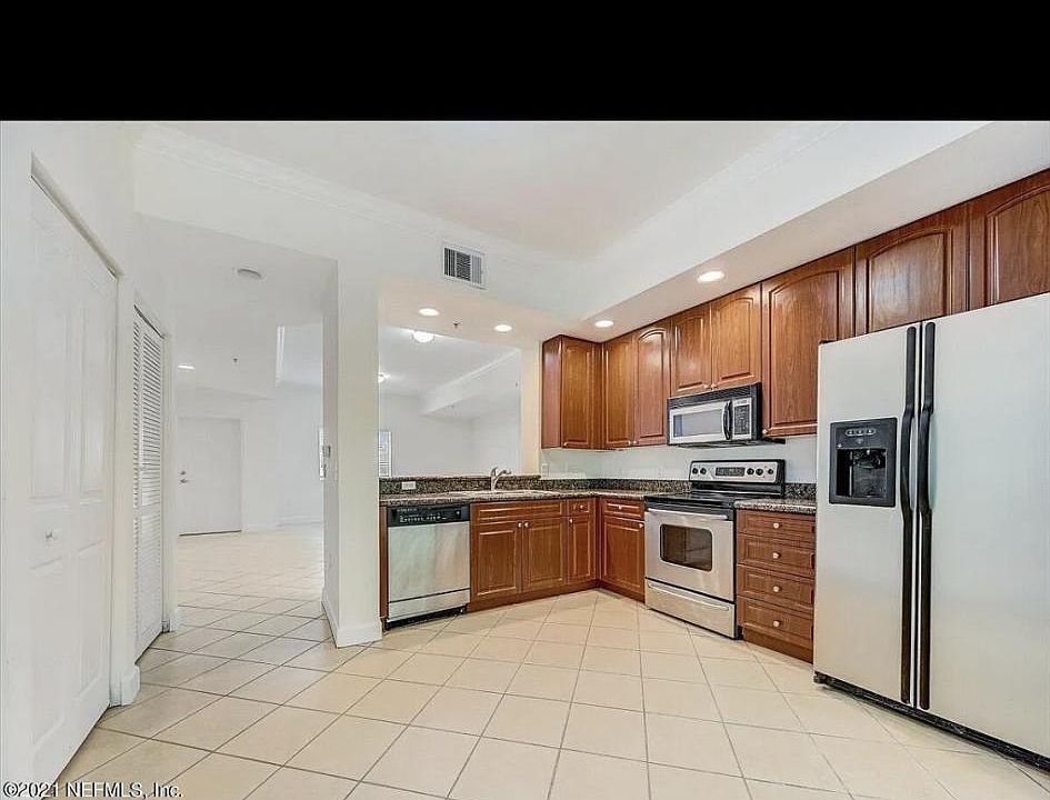 2nd image of 9745 Touchton Rd Unit 1301