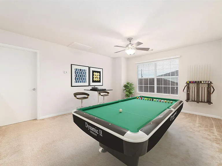 21311 Shadow River Ln — Photo 19