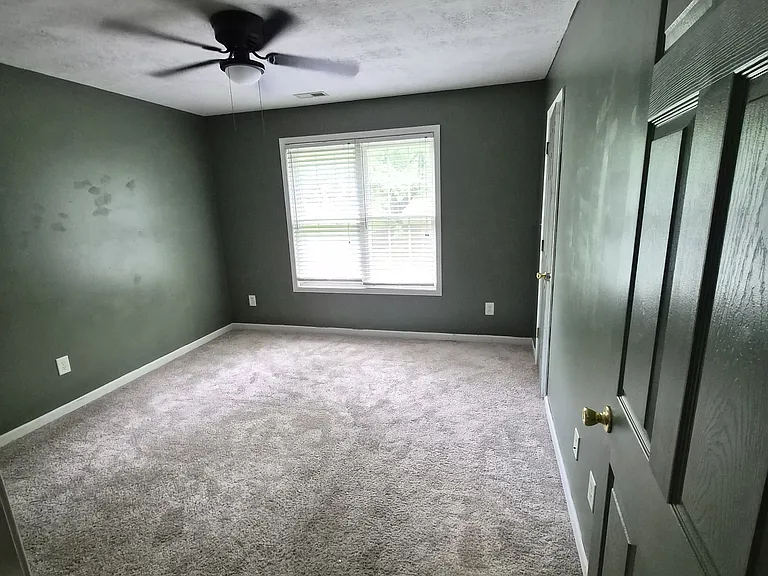 4275 Mount Beulah Rd #1 — Photo 6
