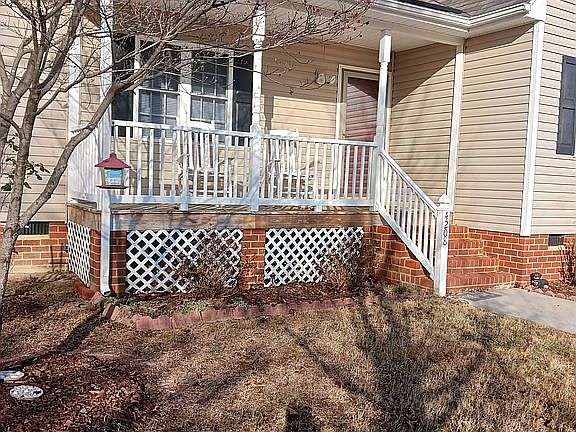 2nd image of 4208 Falconway Ln