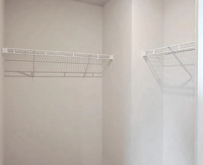 105 Boonee Ct — Photo 12