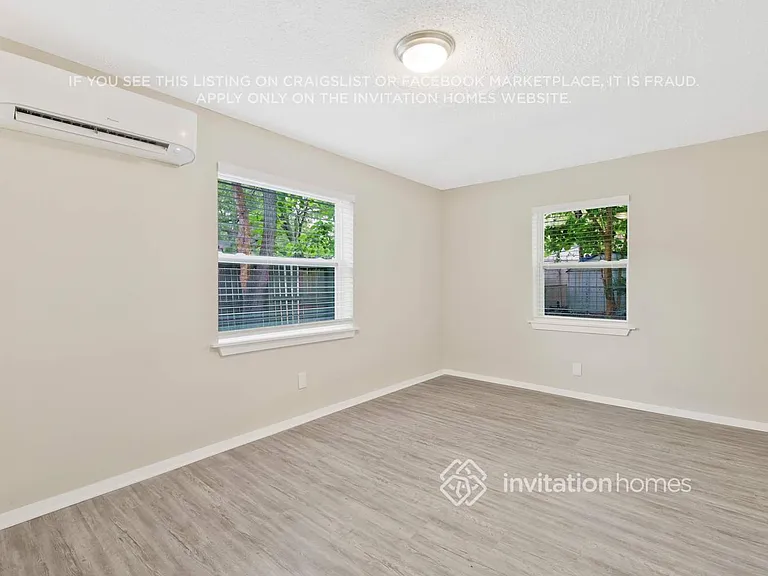 6237 Pinelock Dr — Photo 10