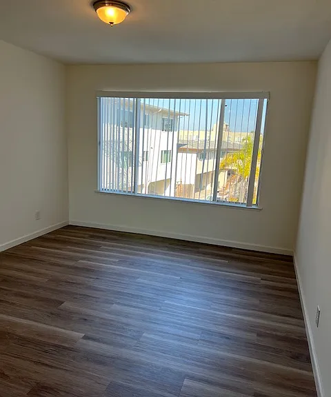 1840 Sequoia Avenue — Photo 10