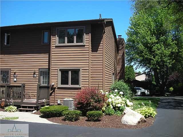 1st image of 1466 Erica Ln