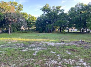 921 W Wheeler Rd, Brandon, FL 33510