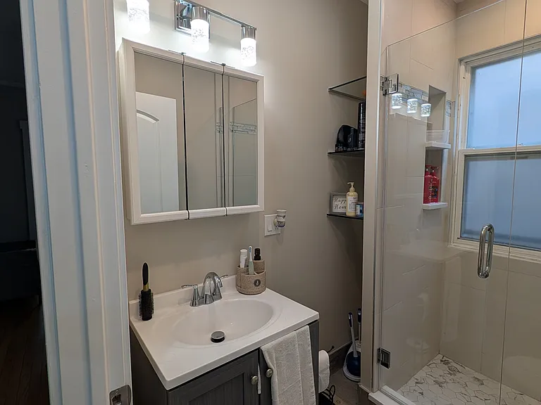 4805 W Strong St #1 — Photo 11