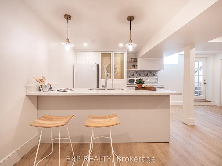 4591 Credit Pointe Dr #BASEMENT — Photo 5