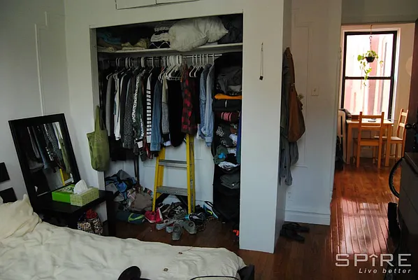 Rented by Spire Group | media 31