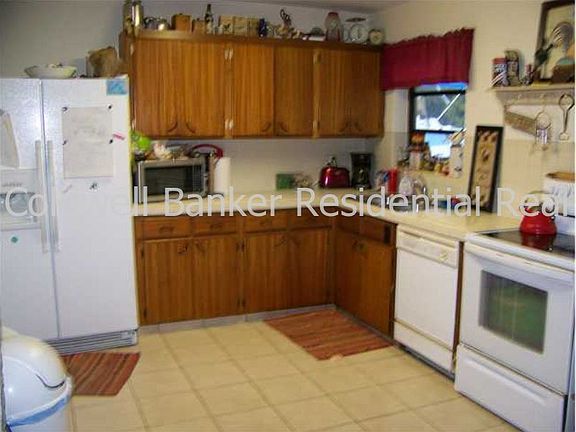 4th image of 417 Farmington Dr