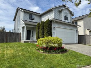 230 101st Ave SE, Lake Stevens, WA 98258
