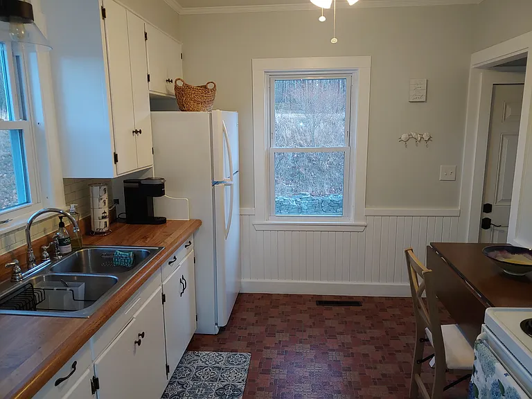 6 Pocahontas Rd — Photo 4