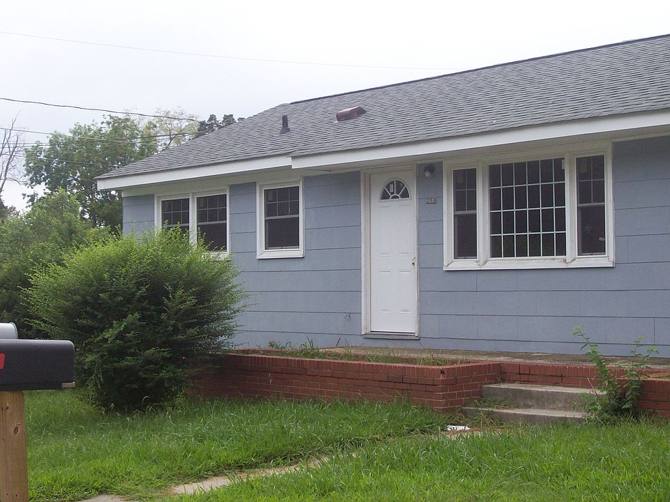 401 Holt Ave Greensboro, NC, 27405 Apartments for Rent Zillow