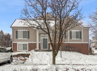 117 Enclave Cir UNIT A, Bolingbrook, IL 60440