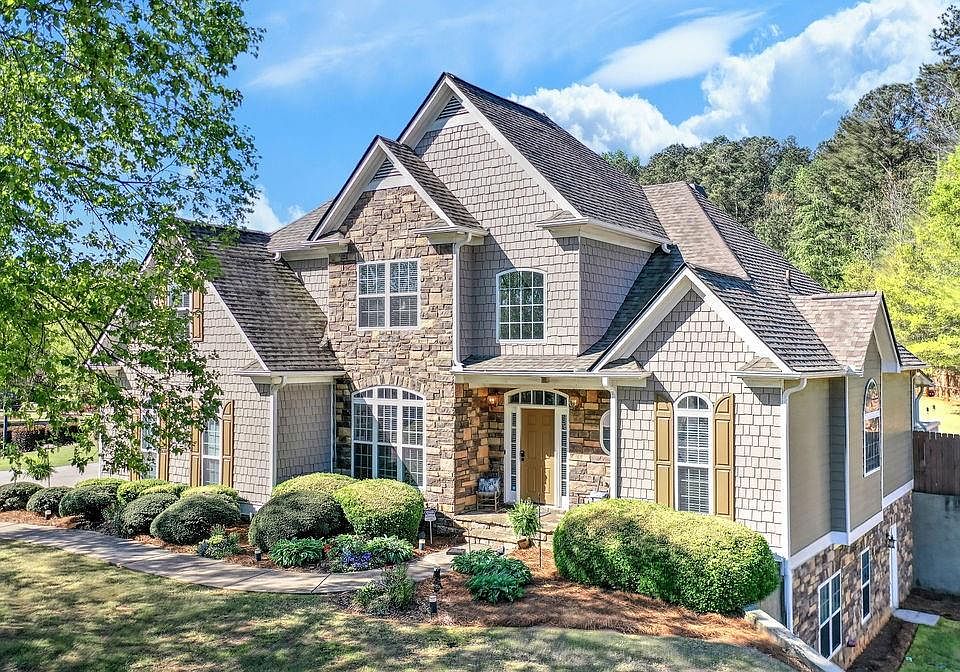 1st image of 1366 Tamarack Lakes Dr