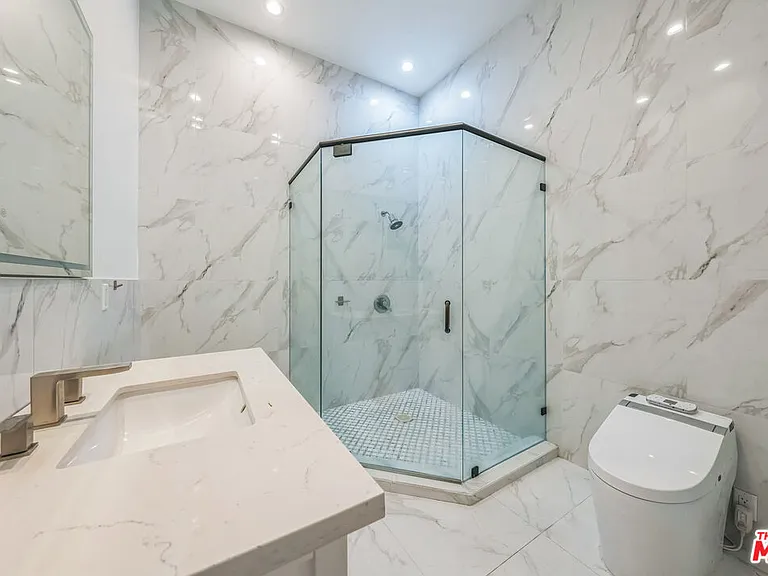 4576 Martson Dr — Photo 21