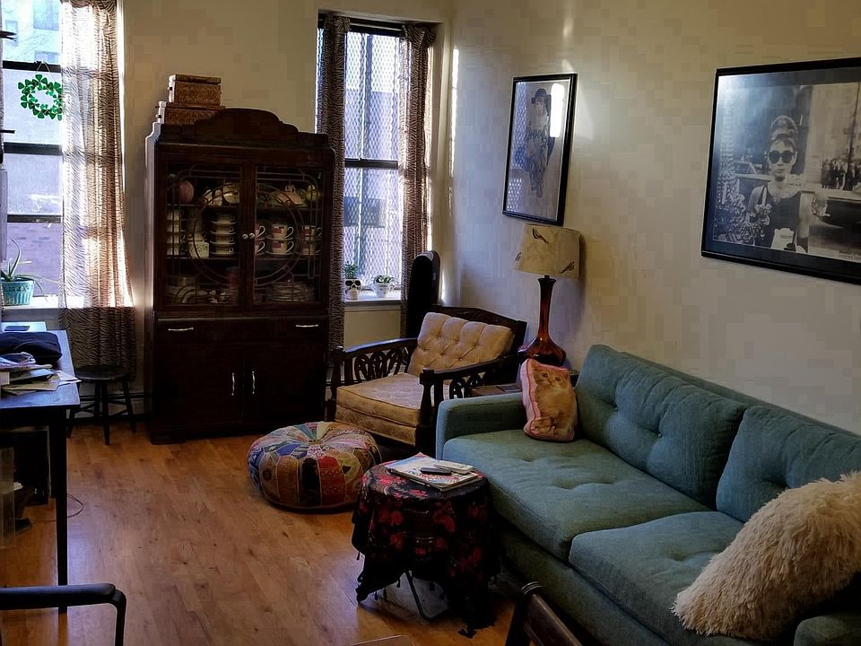 1st image of 923 78th St #3