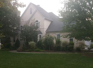 12316 Olympic Club Dr, Charlotte, NC 28277