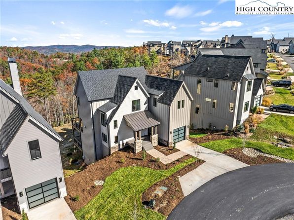 375 Calico Court, Boone, NC 28607