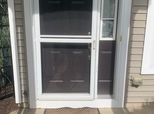 1826 Powers Rd, Woodstock, IL 60098