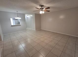 (Undisclosed Address), Pompano Beach, FL 33069