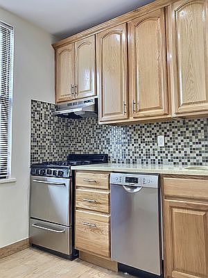 2nd image of 33-52 29th St #2A