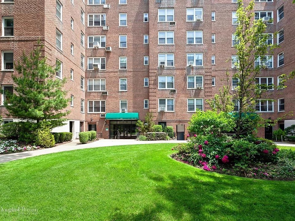 1st image of 26-21 Union St #6H