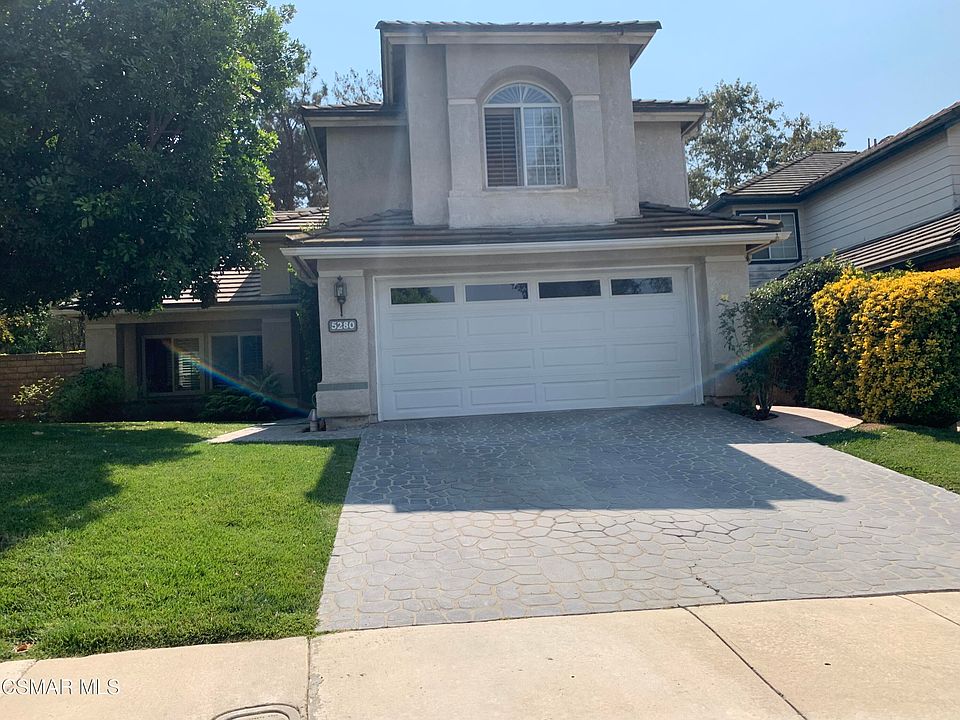 1st image of 5280 Evanwood Ave